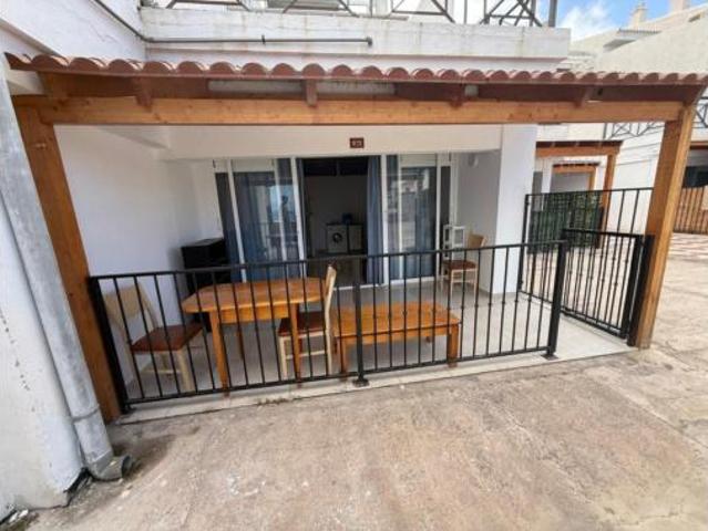 Apartamento Alquiler Adeje, Adeje Norte