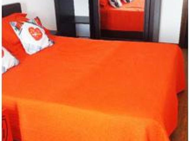 Apartamento Alquiler Adeje, Callao Salvaje Playa Paraíso Armeñime