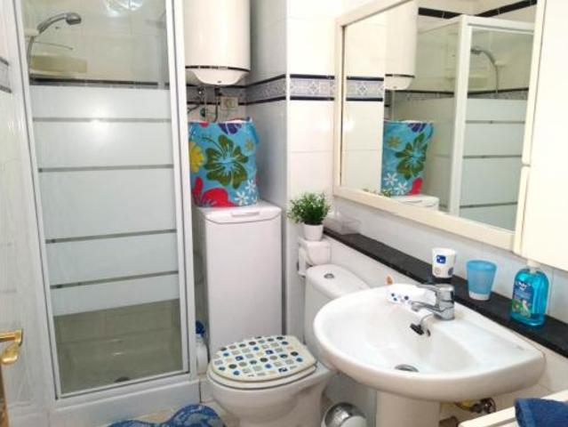 Apartamento Alquiler Adeje, Costa Adeje