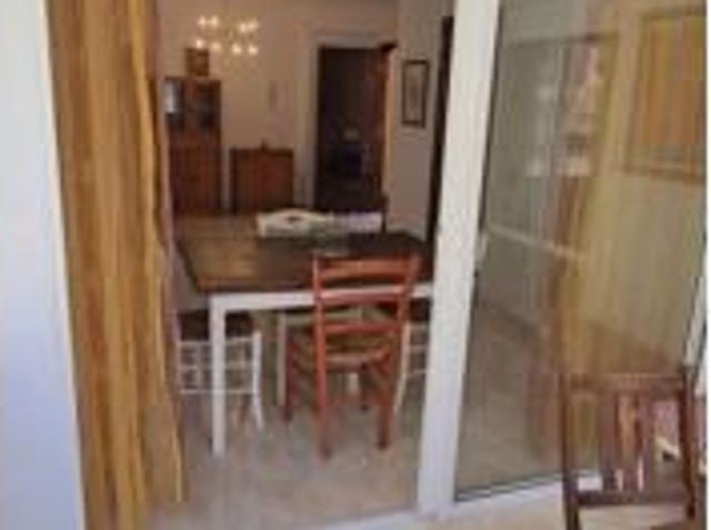 Apartamento Alquiler Adeje, Costa Adeje