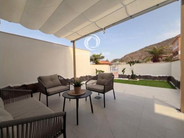 Apartamento Alquiler Adeje, Costa Adeje