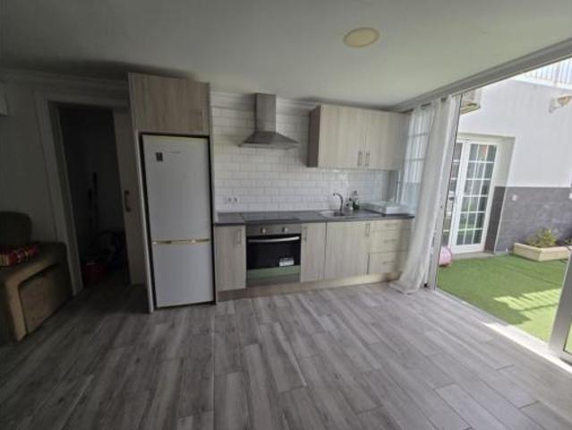Apartamento Alquiler Adeje, Costa Adeje