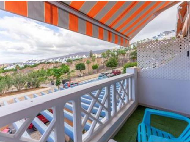 Apartamento Alquiler Adeje, Costa Adeje