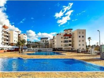 Apartamento Alquiler Adeje, Costa Adeje