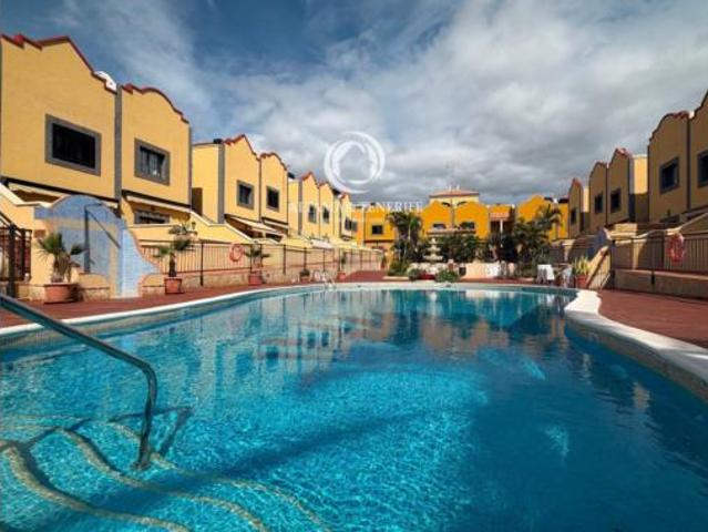 Apartamento Alquiler Adeje, Costa Adeje