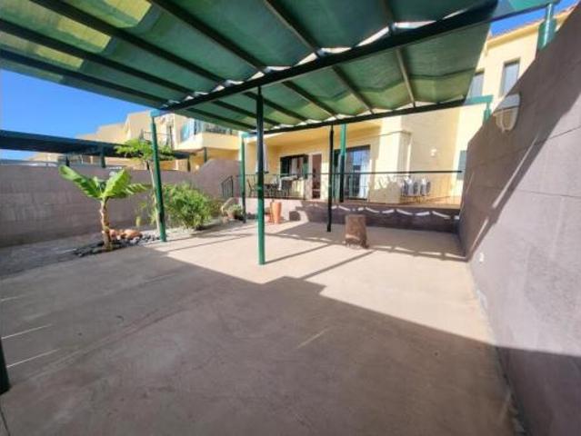 Apartamento Alquiler Adeje, Costa Adeje