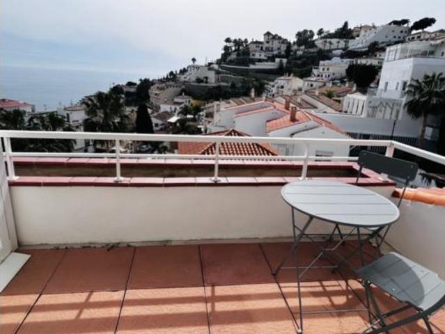 Apartamento Alquiler Almuñécar, Cotobro