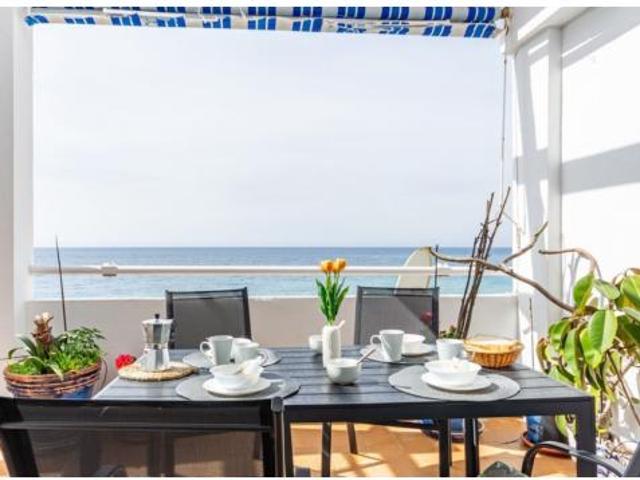 Apartamento Alquiler Almuñécar, Cotobro