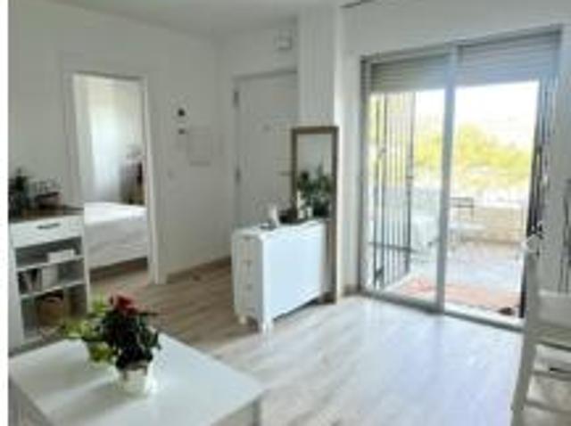 Apartamento Alquiler Almuñécar, Cotobro