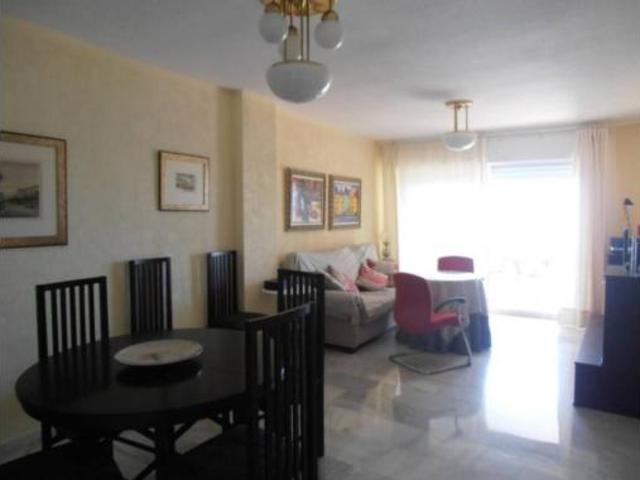Apartamento Alquiler Almuñécar, Cotobro