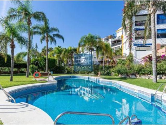 Apartamento Alquiler Almuñécar, Taramay
