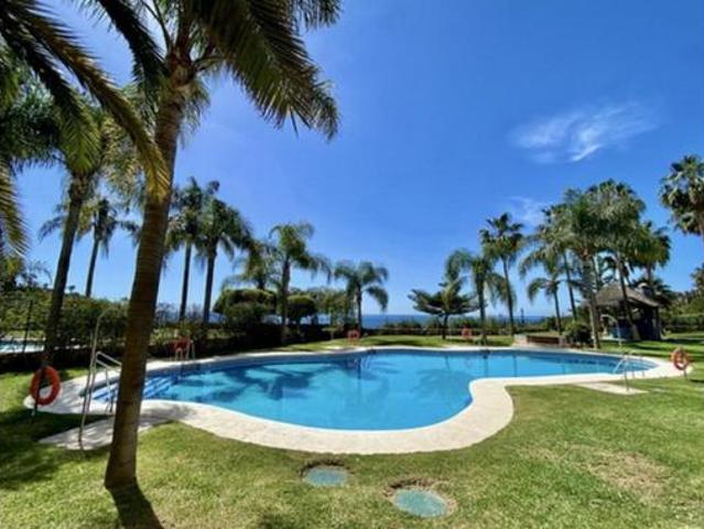 Apartamento Alquiler Almuñécar, Taramay