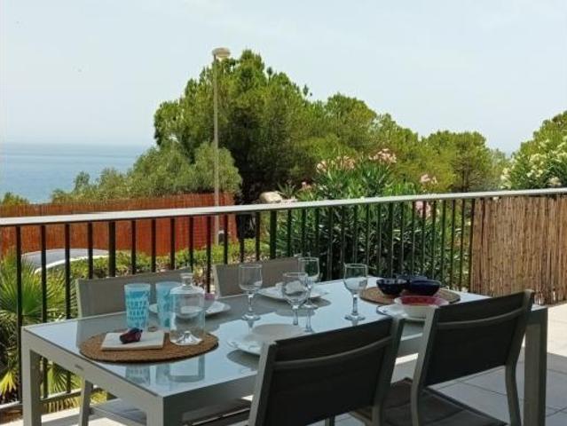 Apartamento Alquiler Almuñécar, Velilla