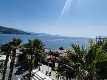 Apartamento Alquiler Almuñécar, Velilla