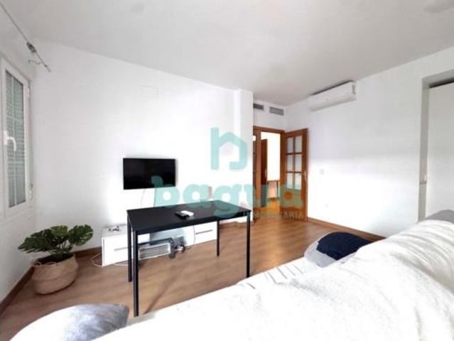 Apartamento Alquiler Almendralejo, Almendralejo