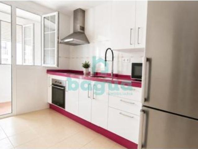 Apartamento Alquiler Almendralejo, Almendralejo