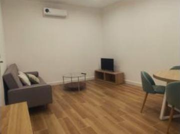 Apartamento en alquiler en Almendralejo
