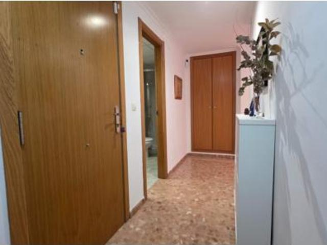 Apartamento Alquiler Sagunt Sagunto, Pare Jaume Els Caps