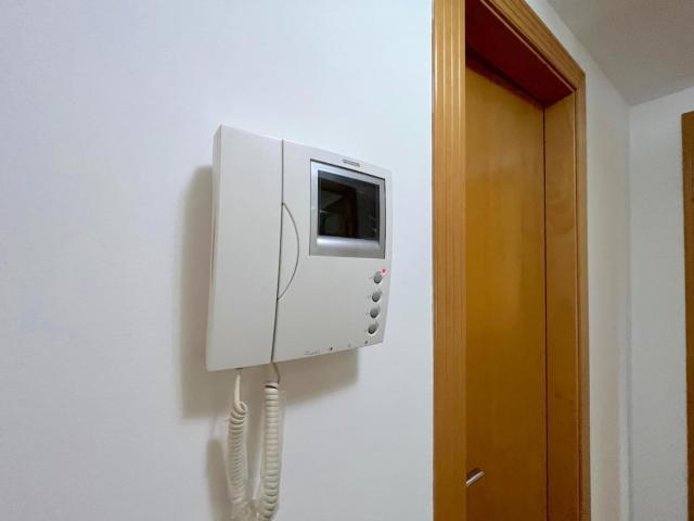 Apartamento Alquiler Almería