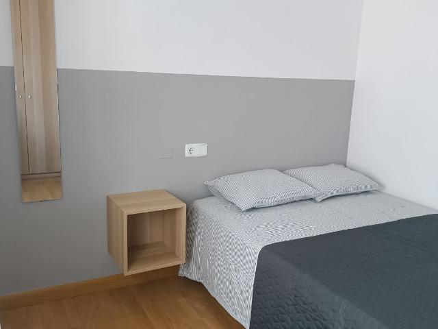 Apartamento Alquiler Almería