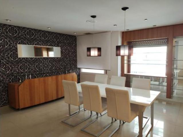 Apartamento Alquiler Almoradí, Almoradí