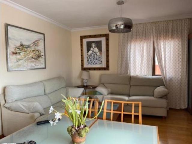 Apartamento Alquiler Álora, Álora