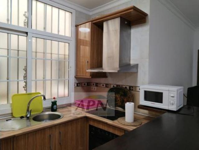 Apartamento Alquiler Álora, Álora