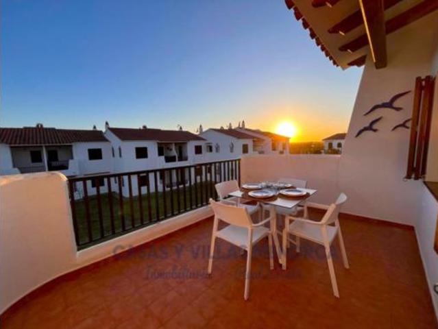 Apartamento Alquiler Alaior, Alaior