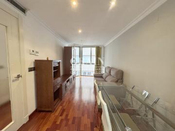 Apartamento Alquiler Albacete