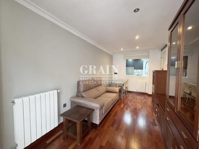 Apartamento Alquiler Albacete