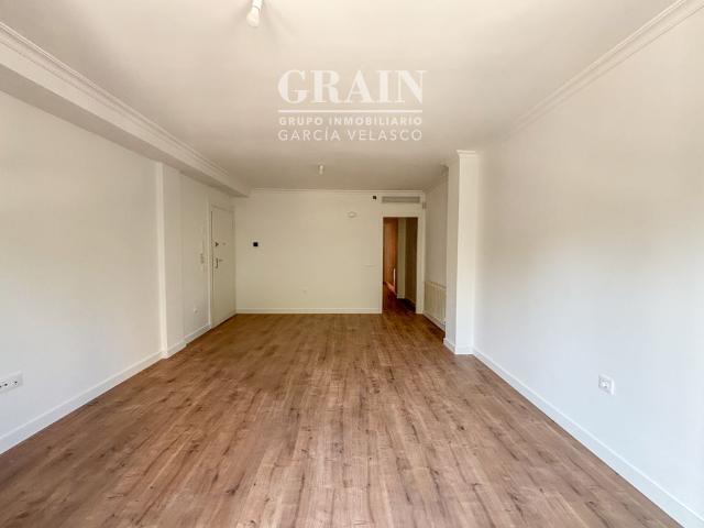 Apartamento Alquiler Albacete
