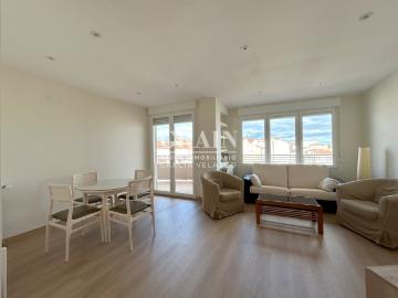 Apartamento Alquiler Albacete