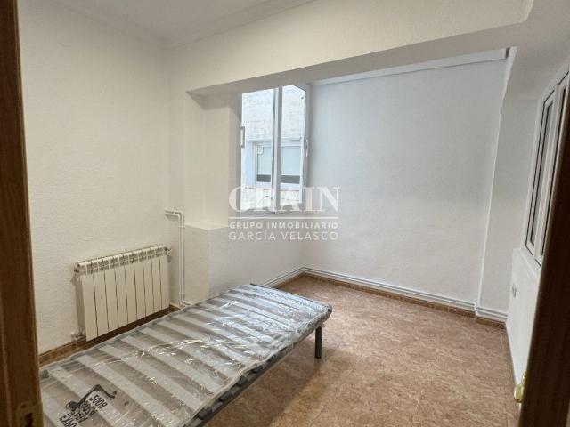 Apartamento Alquiler Albacete