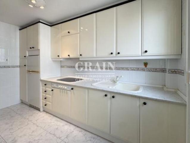 Apartamento Alquiler Albacete Capital, Centro Villacerrada Pajarita