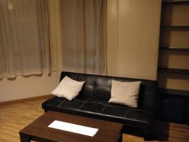 Apartamento Alquiler Albacete Capital, Fátima Franciscanos