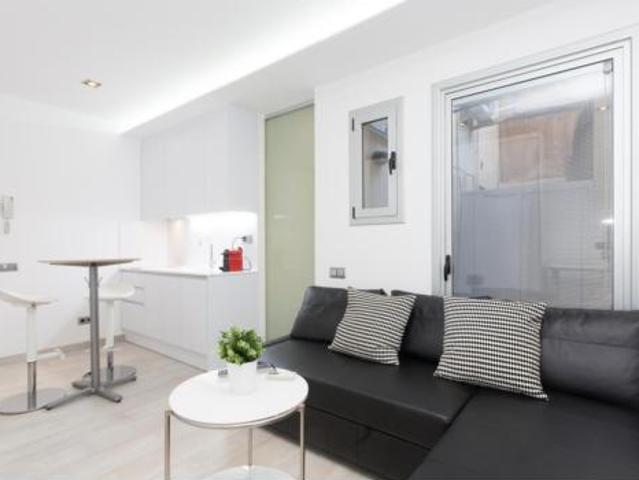 Apartamento Alquiler Albacete Capital, Fátima Franciscanos