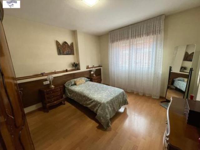 Apartamento Alquiler Albacete Capital, Hospital Parque Sur