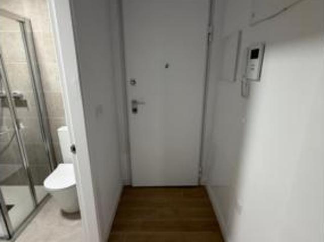 Apartamento Alquiler Albacete Capital, La Milagrosa La Estrella San Antón