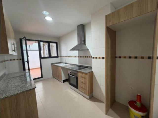 Apartamento Alquiler Albal, Albal