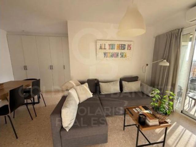 Apartamento Alquiler Alboraia Alboraya, Alboraia Alboraya