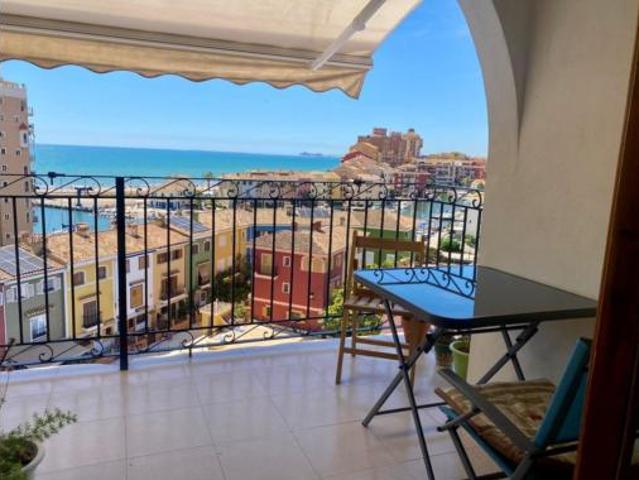 Apartamento Alquiler Alboraia Alboraya, Alboraia Alboraya