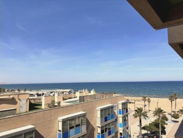 Apartamento Alquiler Alboraia Alboraya, Alboraia Alboraya