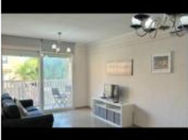 Apartamento Alquiler Alboraia Alboraya, Alboraia Alboraya