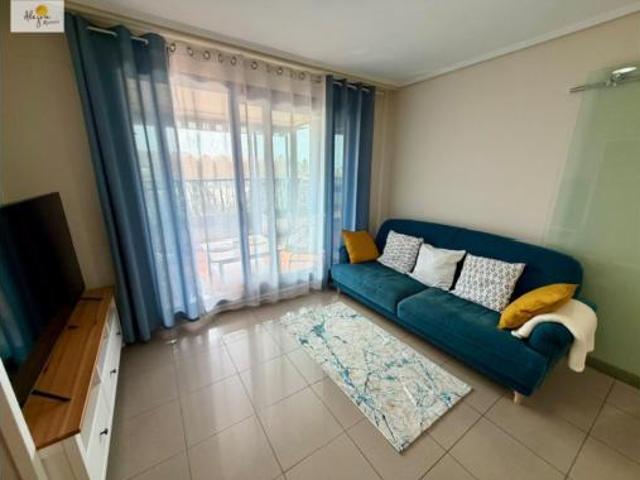 Apartamento Alquiler Alboraia Alboraya, Alboraia Alboraya