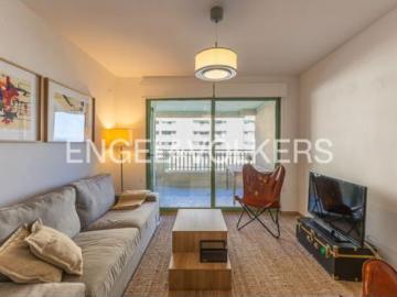 Apartamento Alquiler Alboraia Alboraya, Alboraia Alboraya