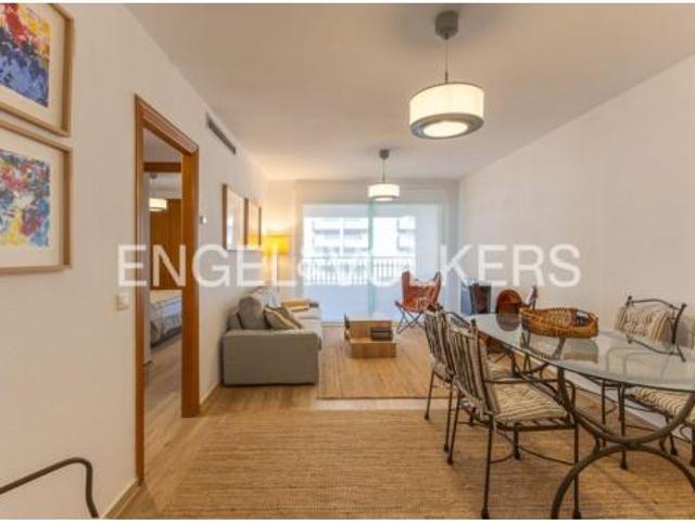 Apartamento Alquiler Alboraia Alboraya, Alboraia Alboraya