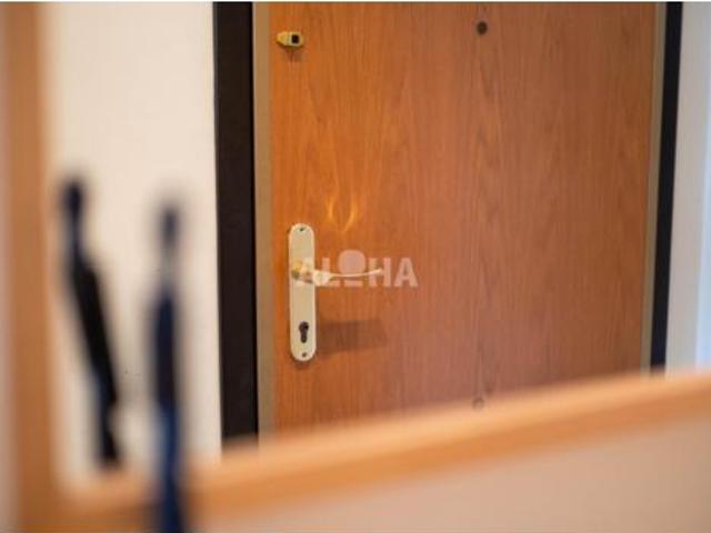 Apartamento Alquiler Alboraia Alboraya, Alboraia Alboraya