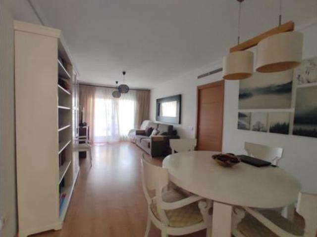 Apartamento Alquiler Alboraia Alboraya, Alboraia Alboraya