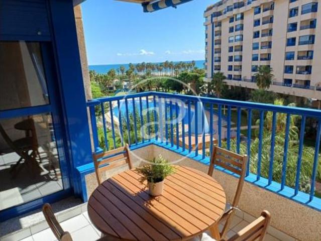 Apartamento Alquiler Alboraia Alboraya, Alboraia Alboraya
