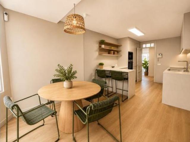 Apartamento Alquiler Alcúdia, Alcúdia
